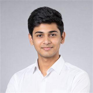 Rahul Yadav