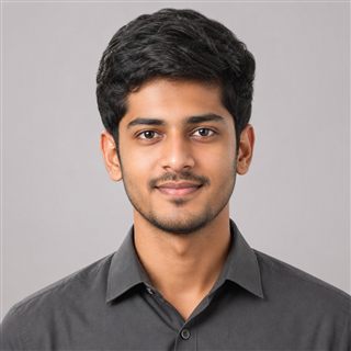 Vikas Kumar